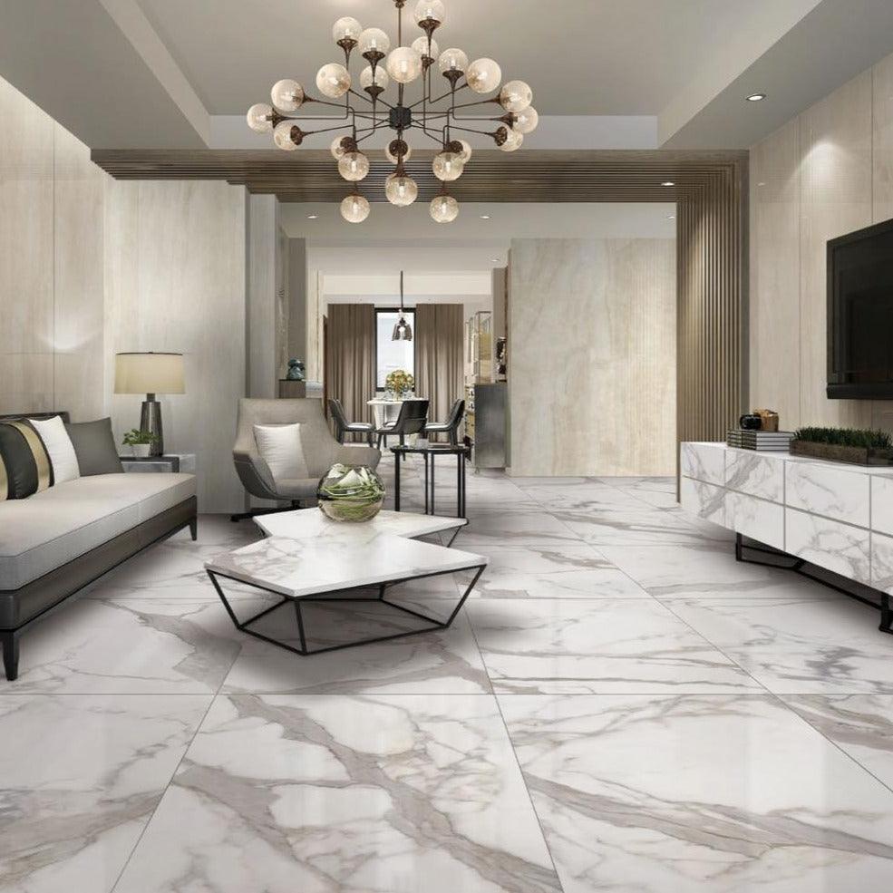 Maestro 6mm - Architessa