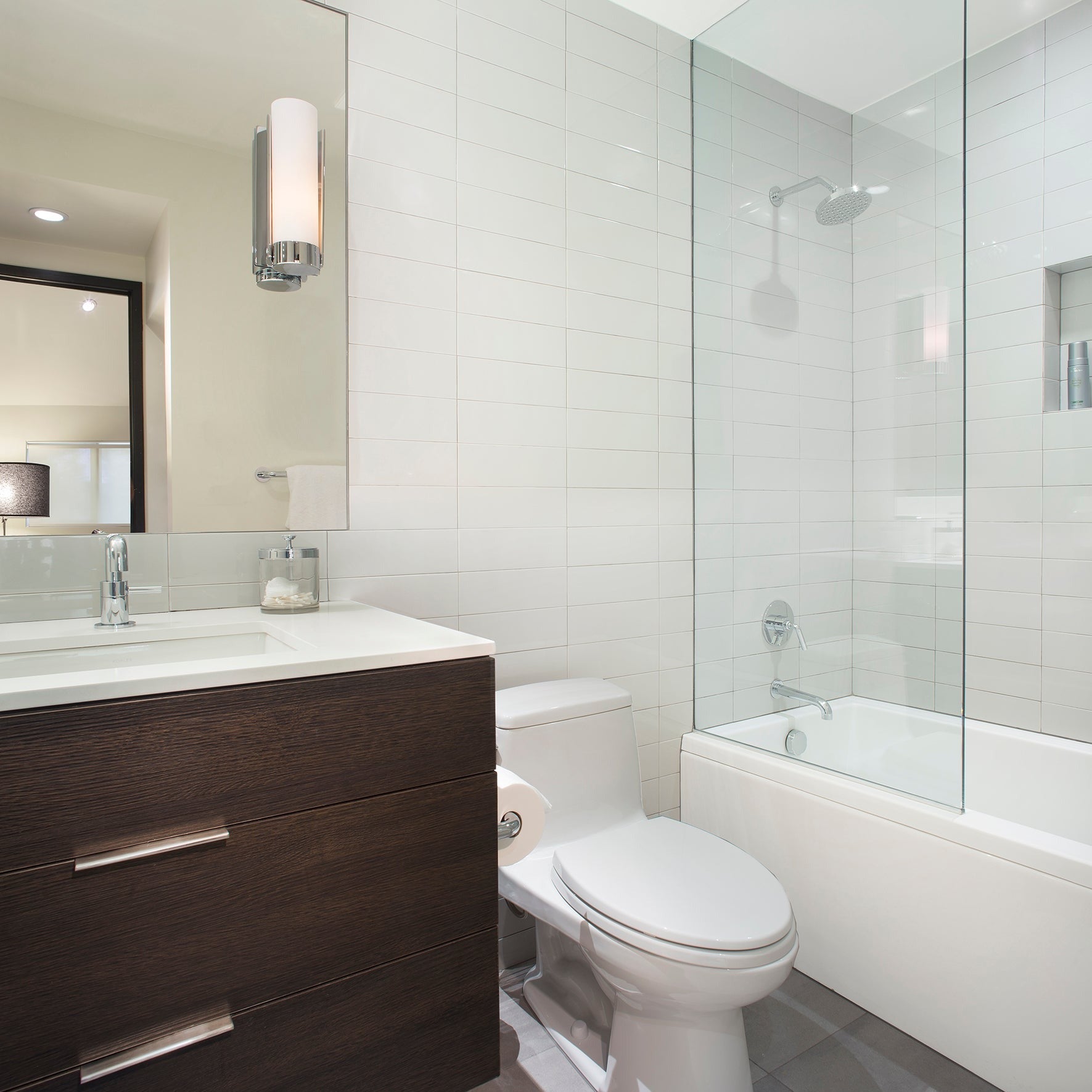 15Thirty Greys - Architessa