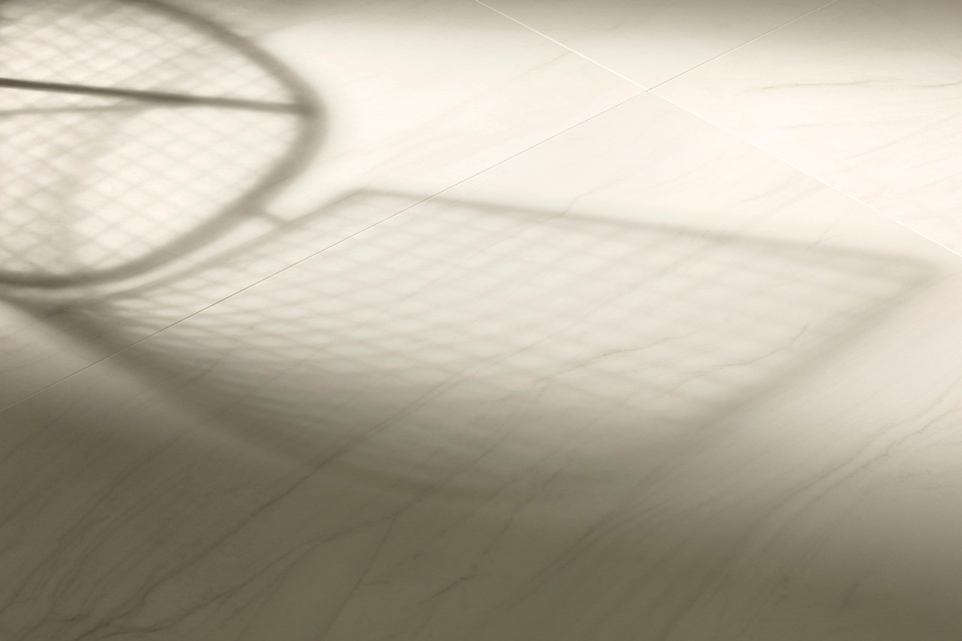 Highland - Architessa