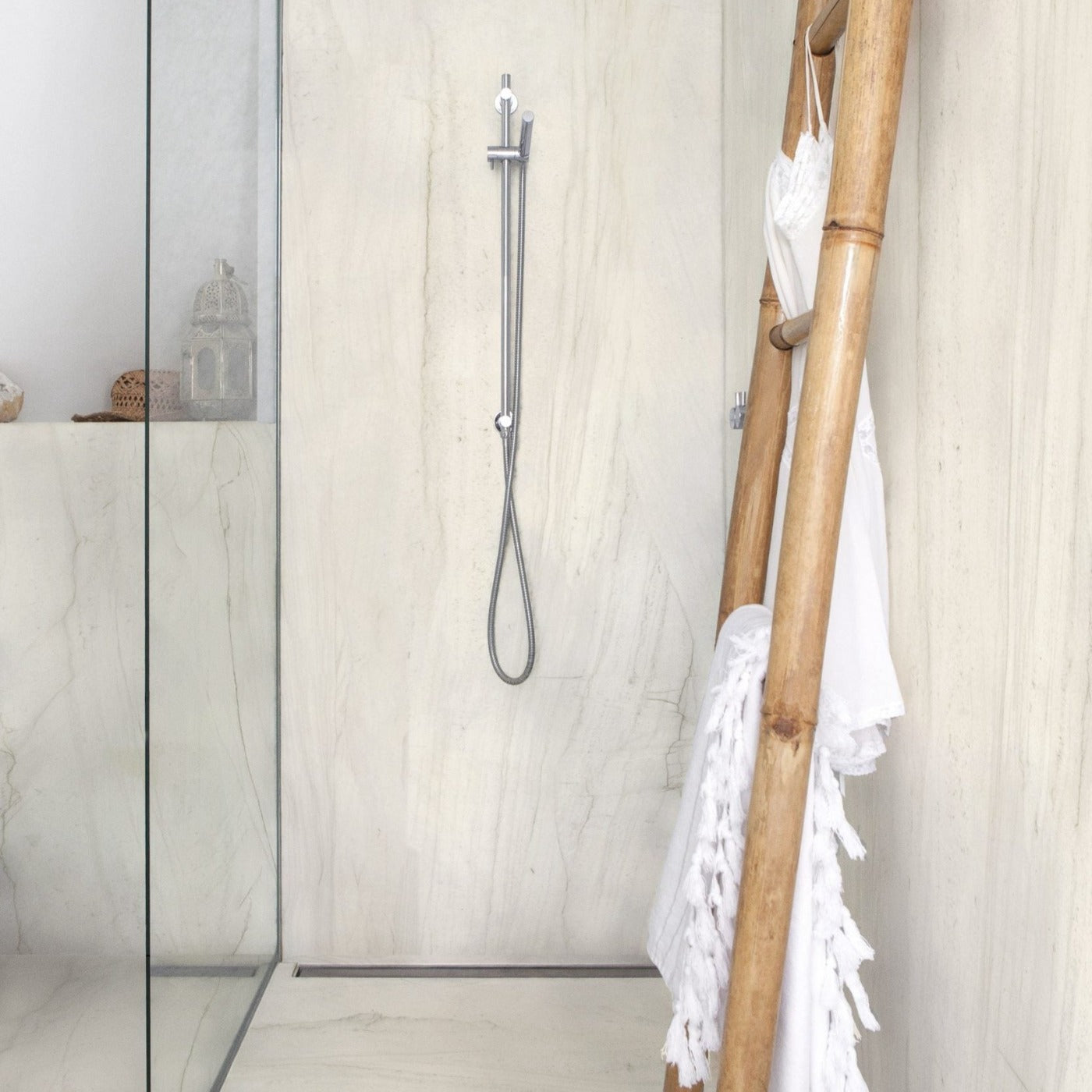 Highland - Architessa