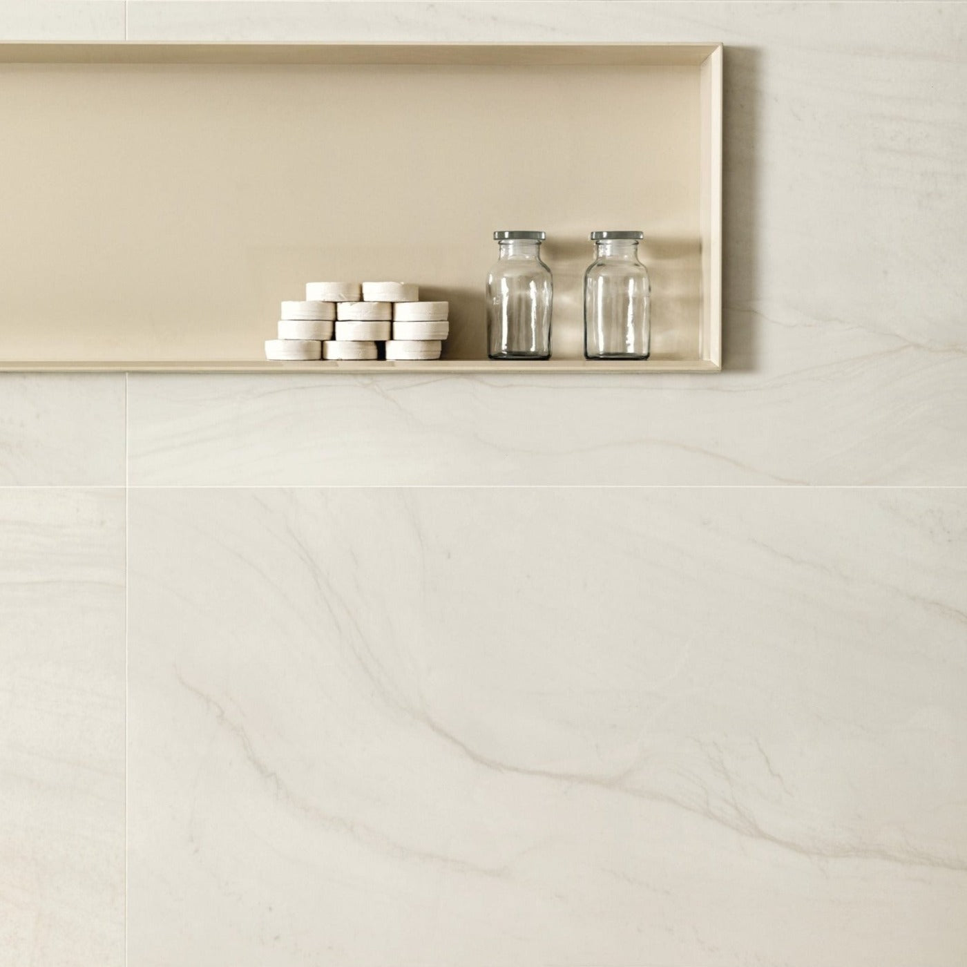 Highland - Architessa