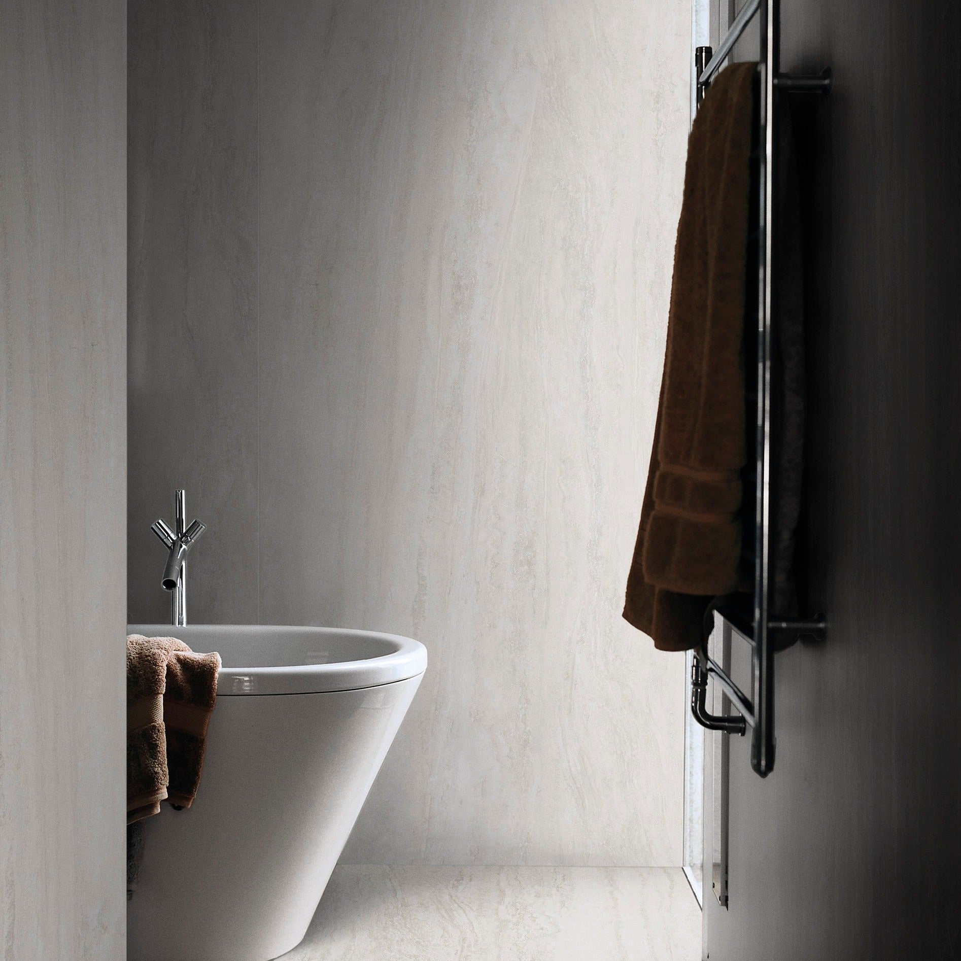 Ridgecrest - Architessa