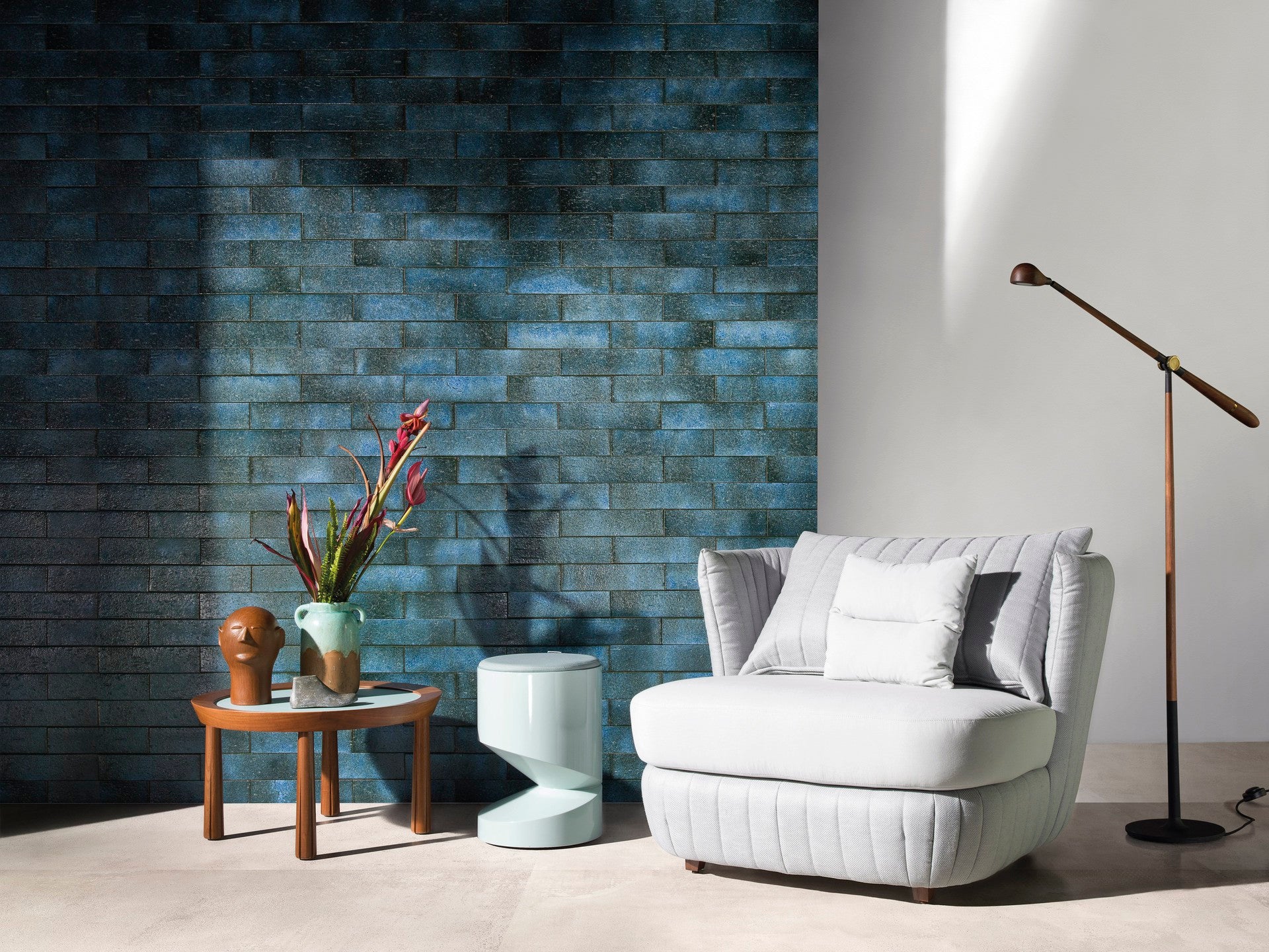 Sunderland - Architessa