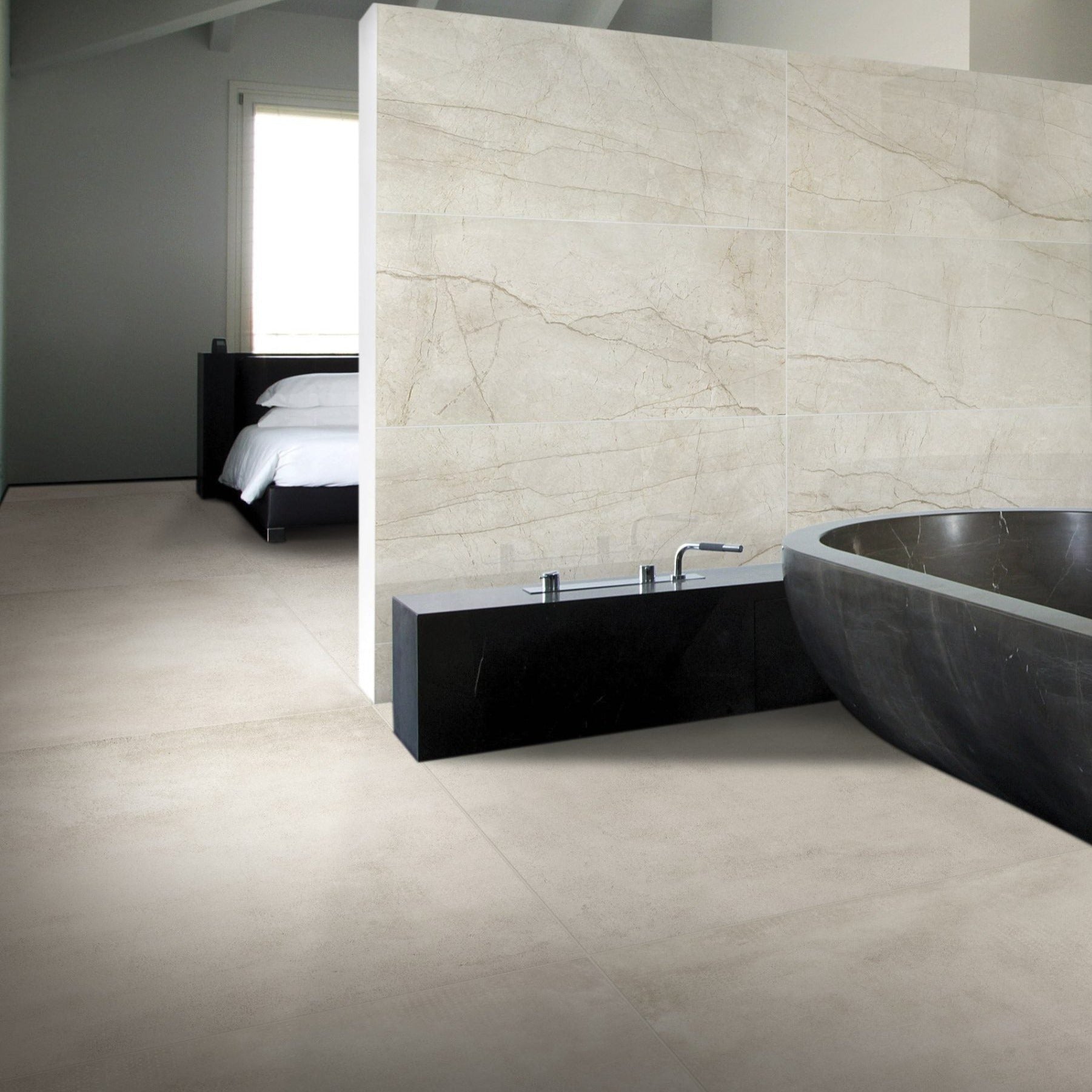 Sunderland - Architessa