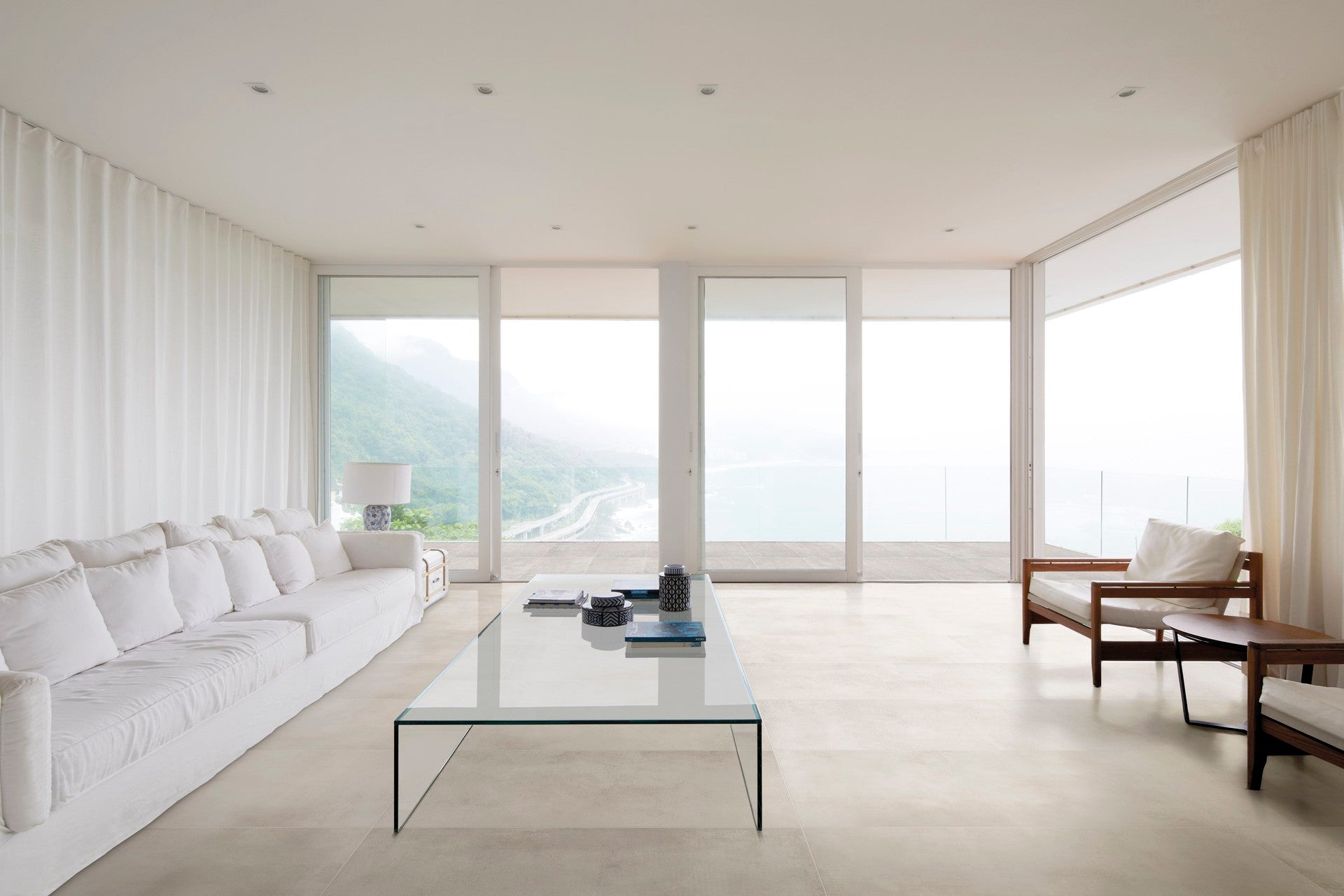 Sunderland - Architessa