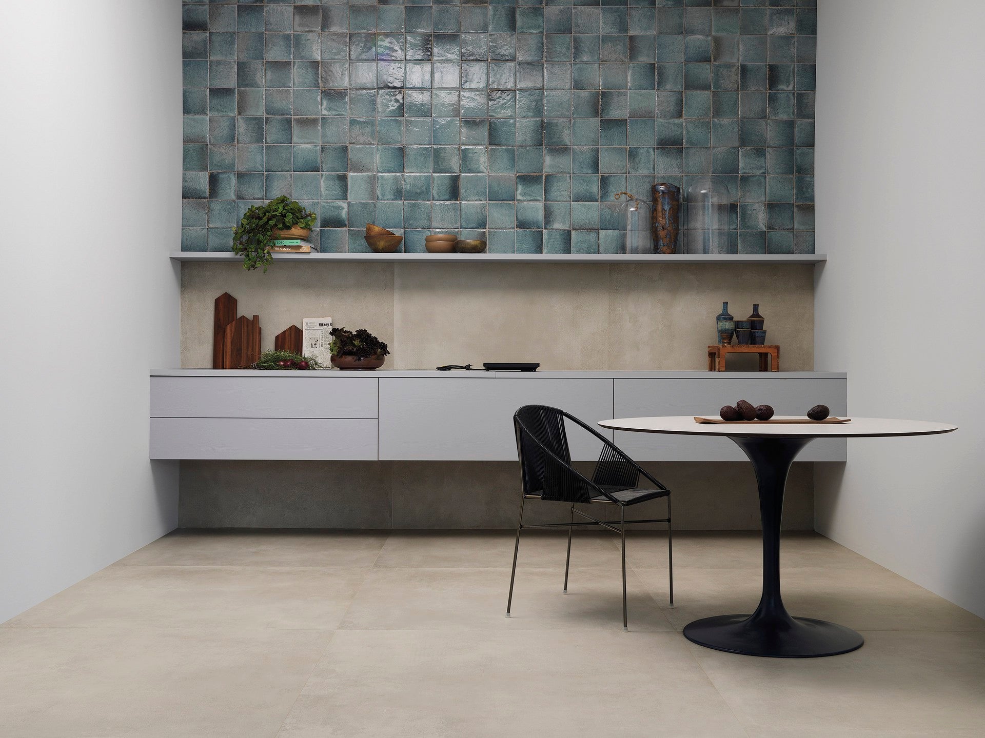 Sunderland - Architessa