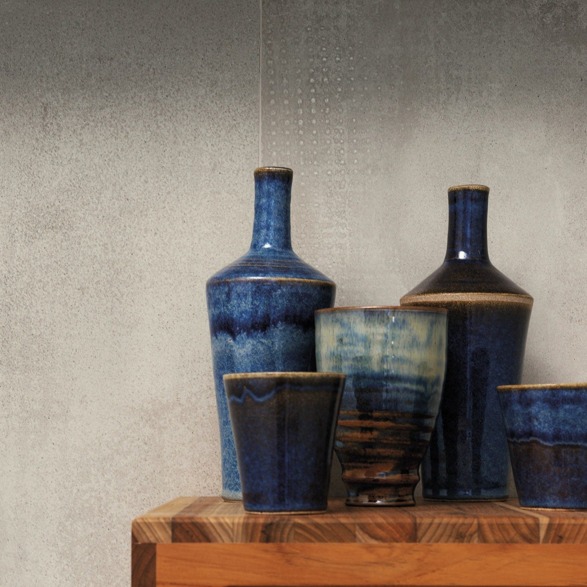 Sunderland - Architessa