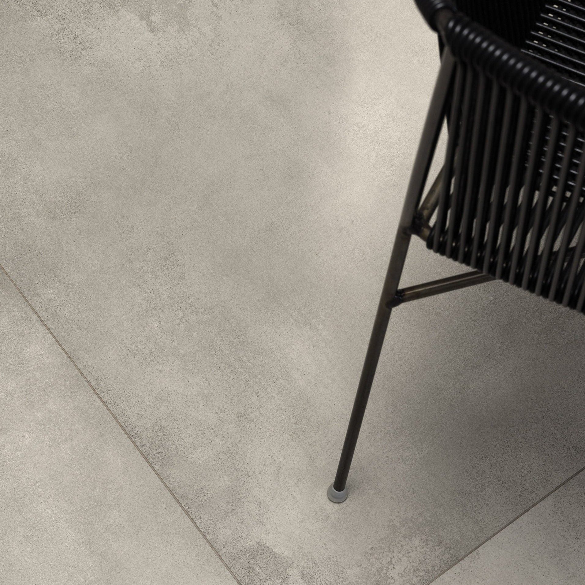 Sunderland - Architessa