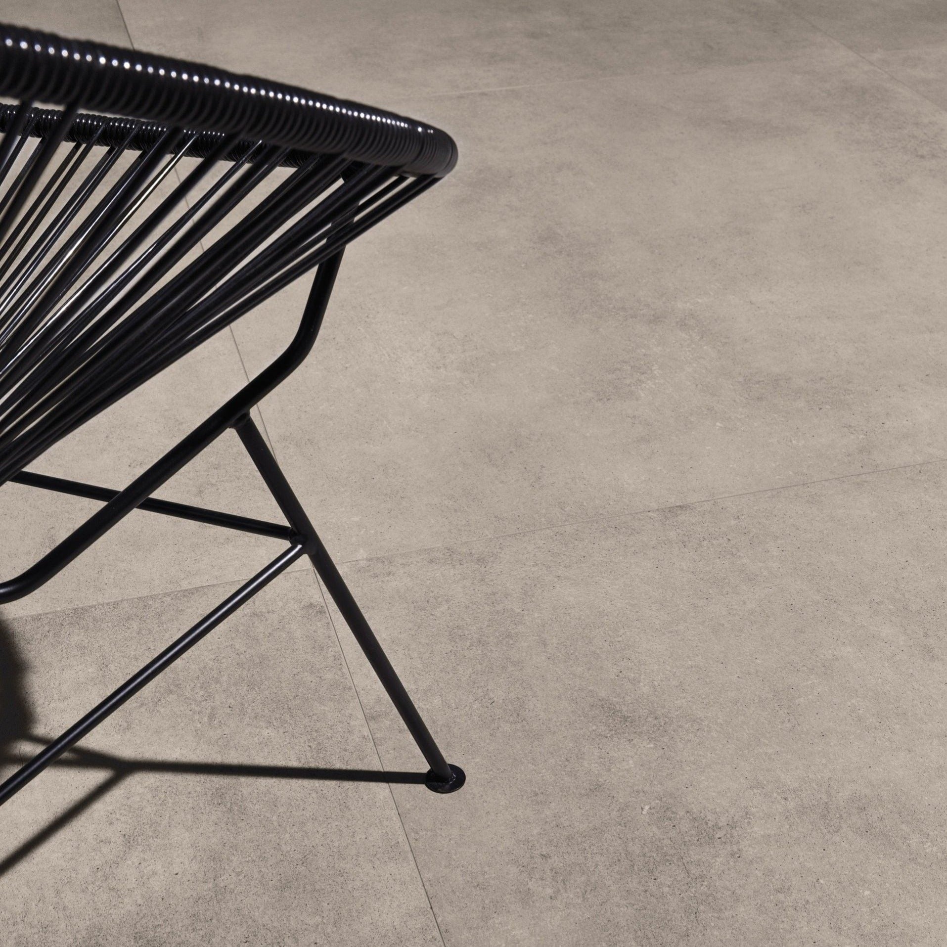 Sunderland - Architessa