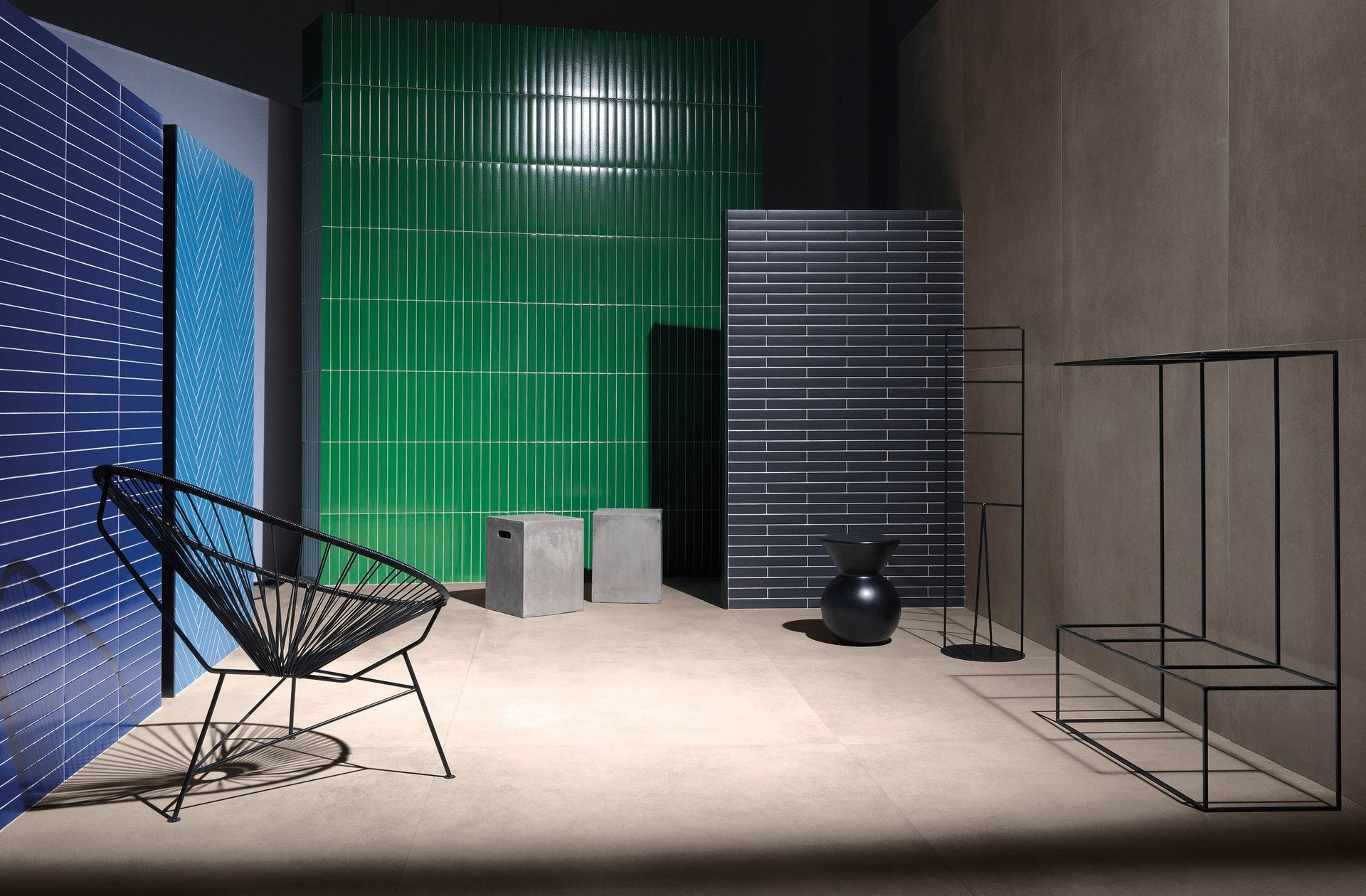 Sunderland - Architessa