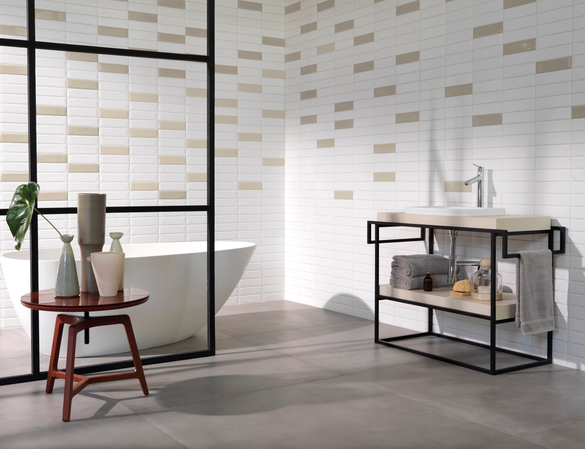 Sunderland - Architessa