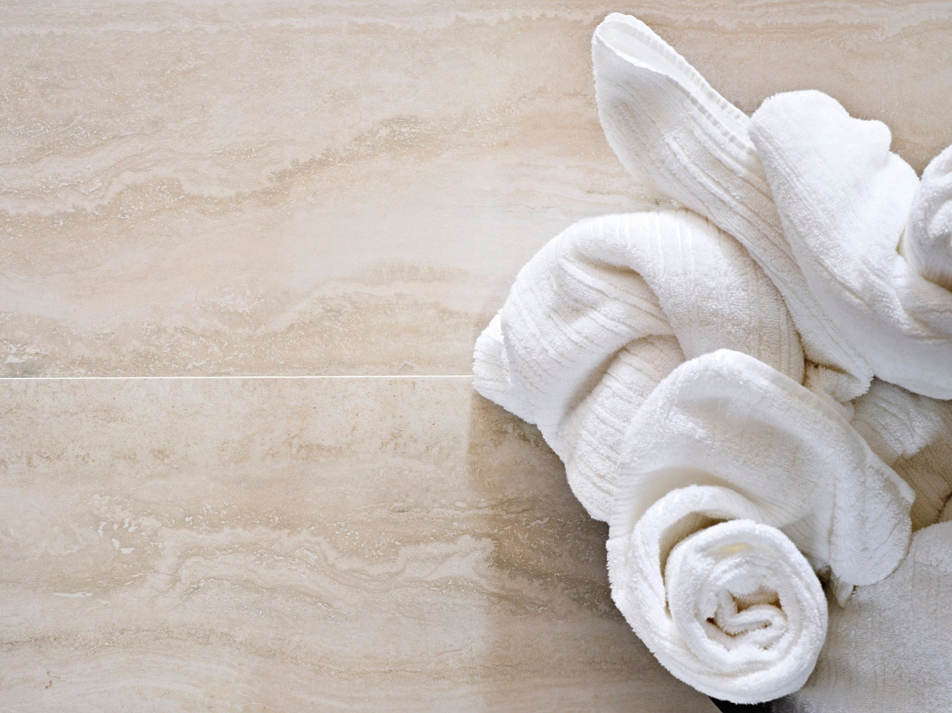 Ridgecrest - Architessa