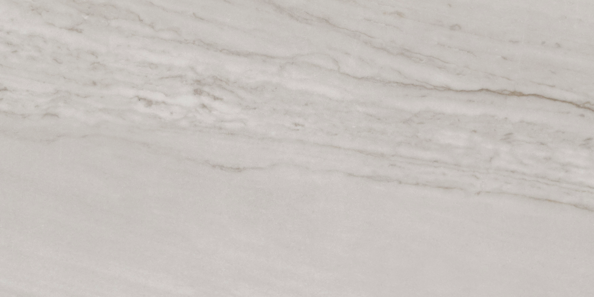 Highland - Architessa