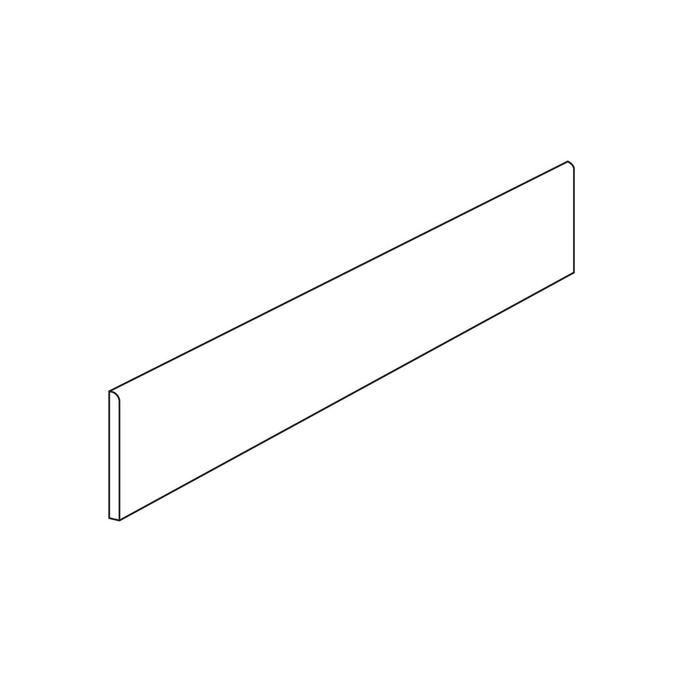 Highland - Architessa