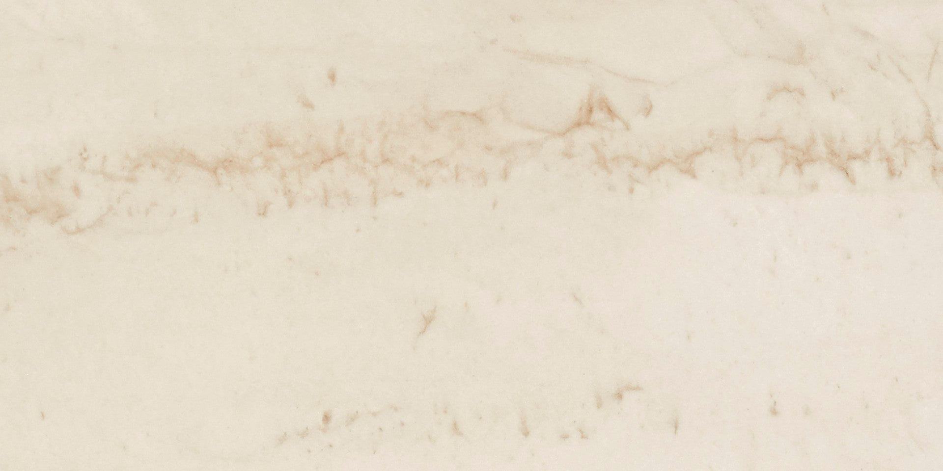 Highland - Architessa