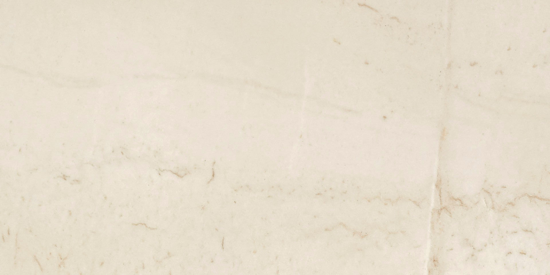 Highland - Architessa