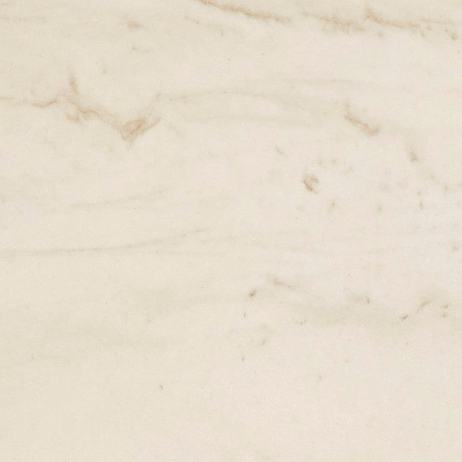 Highland - Architessa