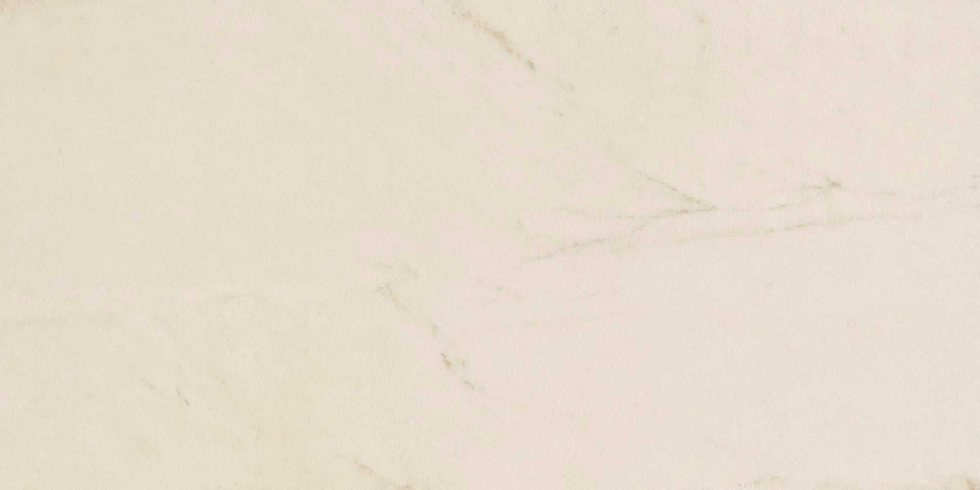 Highland - Architessa