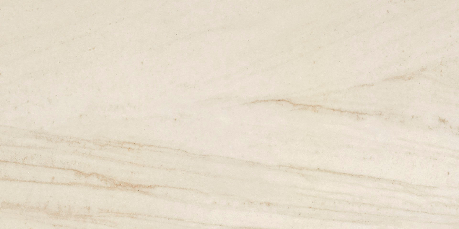 Highland - Architessa