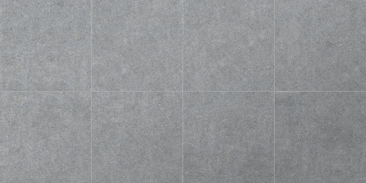 Imperia - Architessa