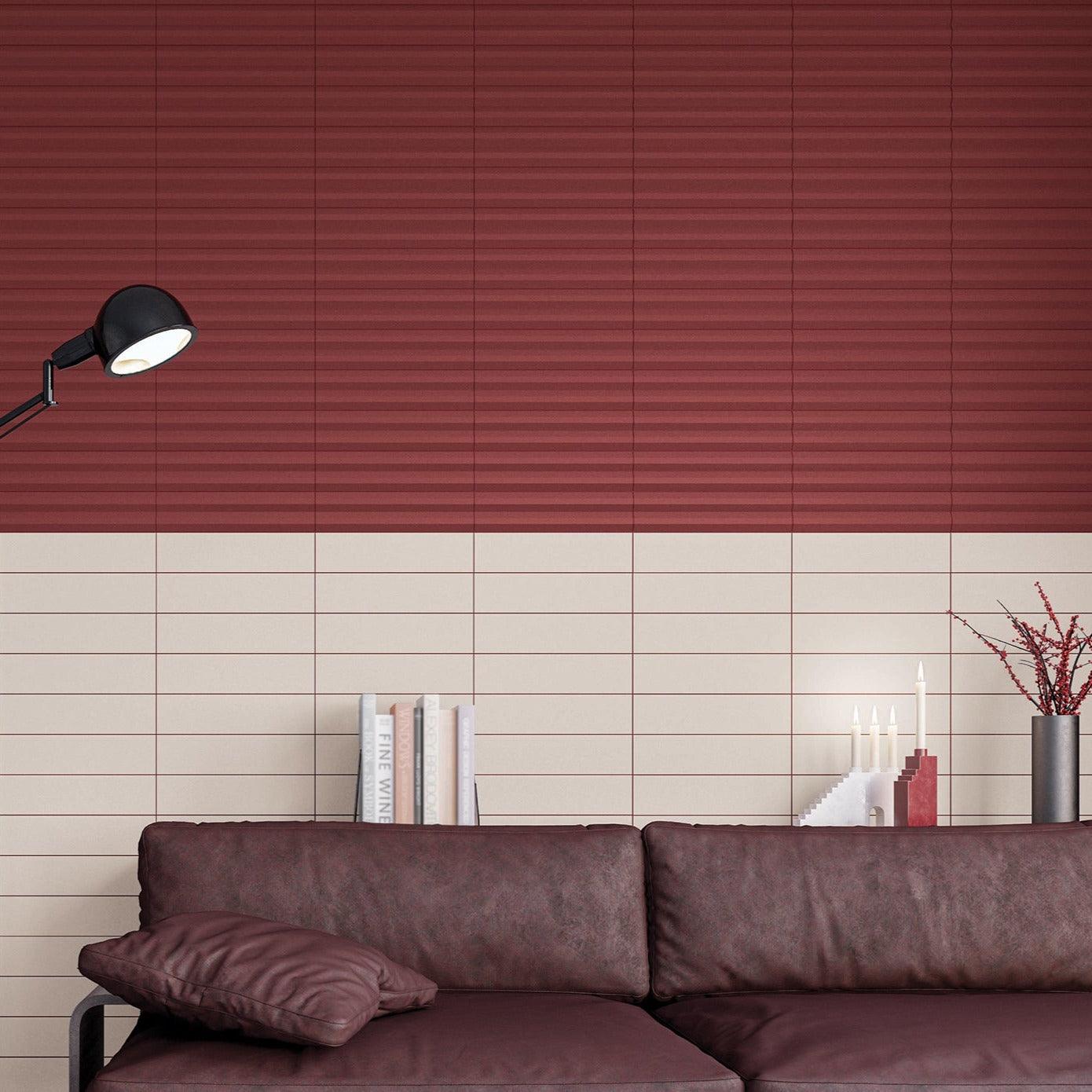 Stratum - Architessa