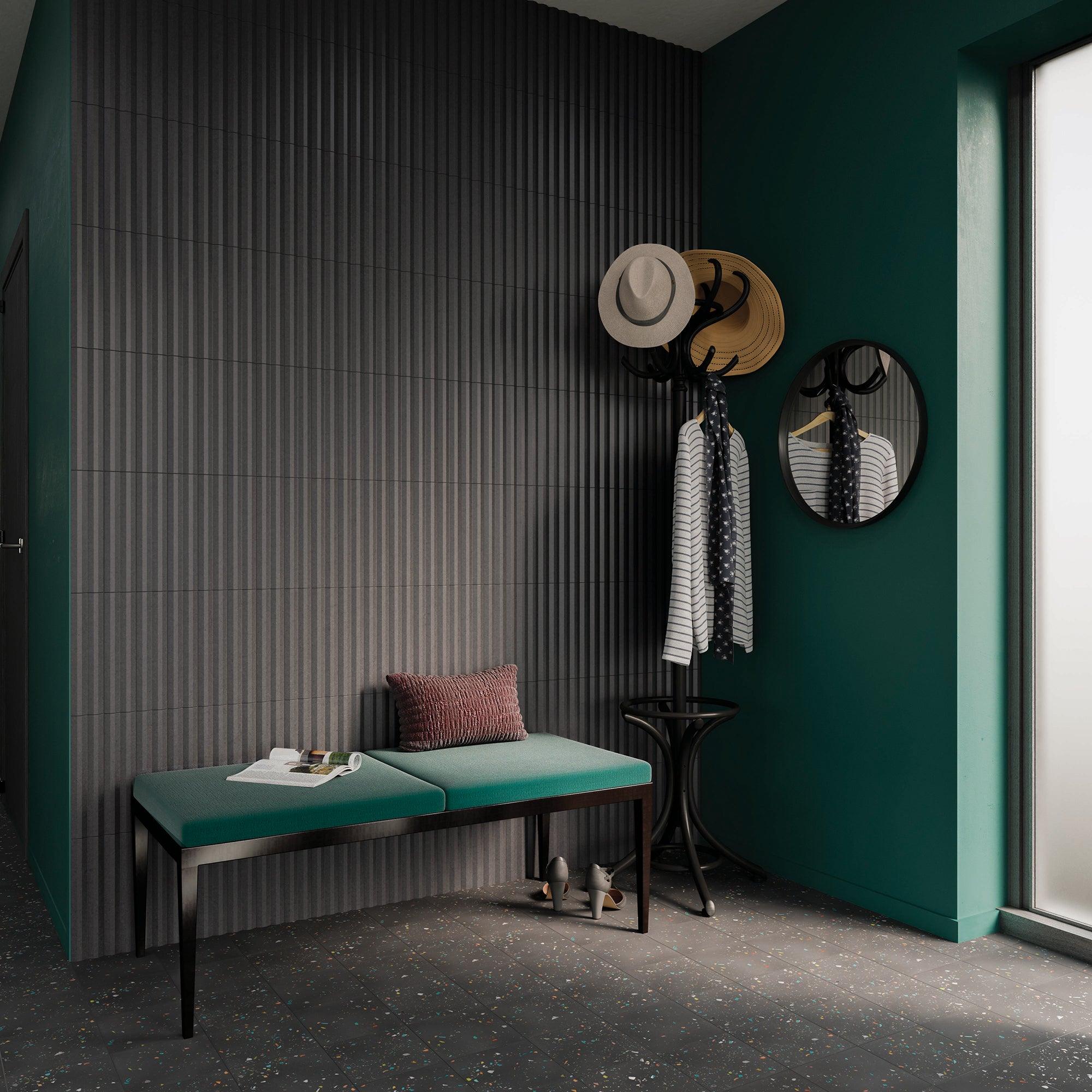 Stratum - Architessa