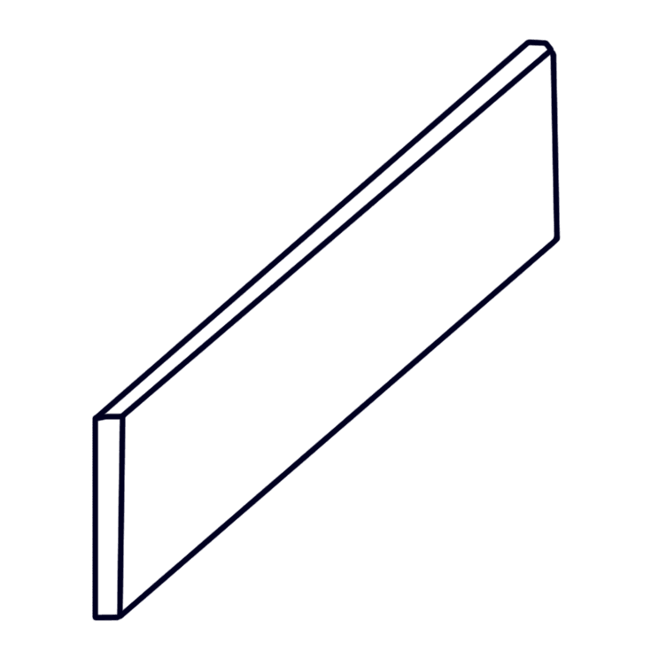 Frontier20 Travertine Look - Architessa