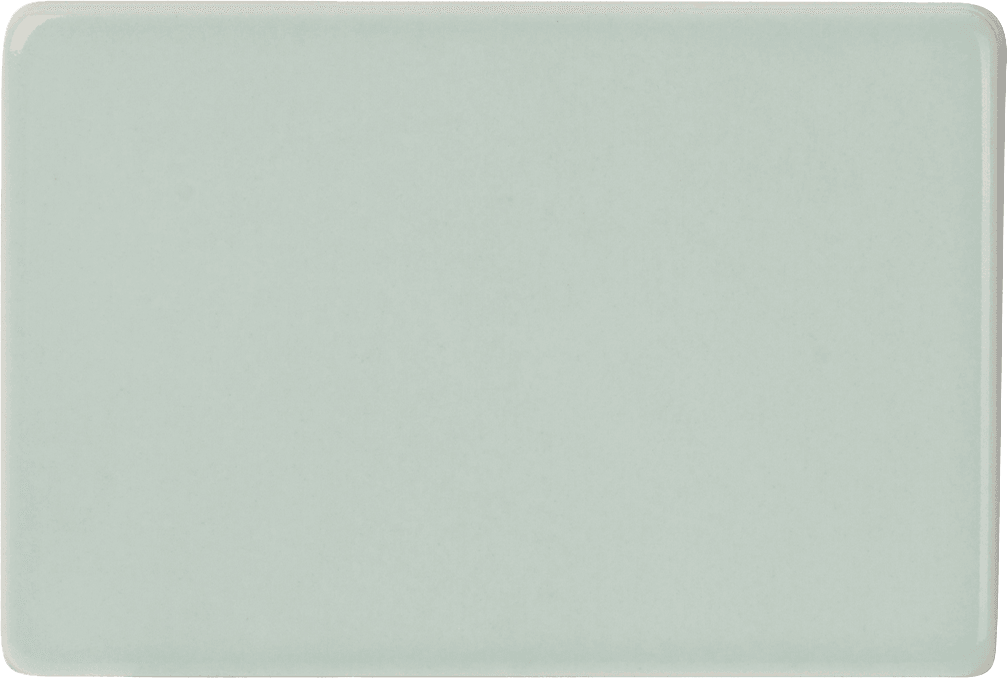 Pietta Donovan Ceramic - Architessa