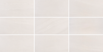 Rock Hill | Porcelain Tiles - Architessa Rock Hill | Porcelain Tiles - Architessa