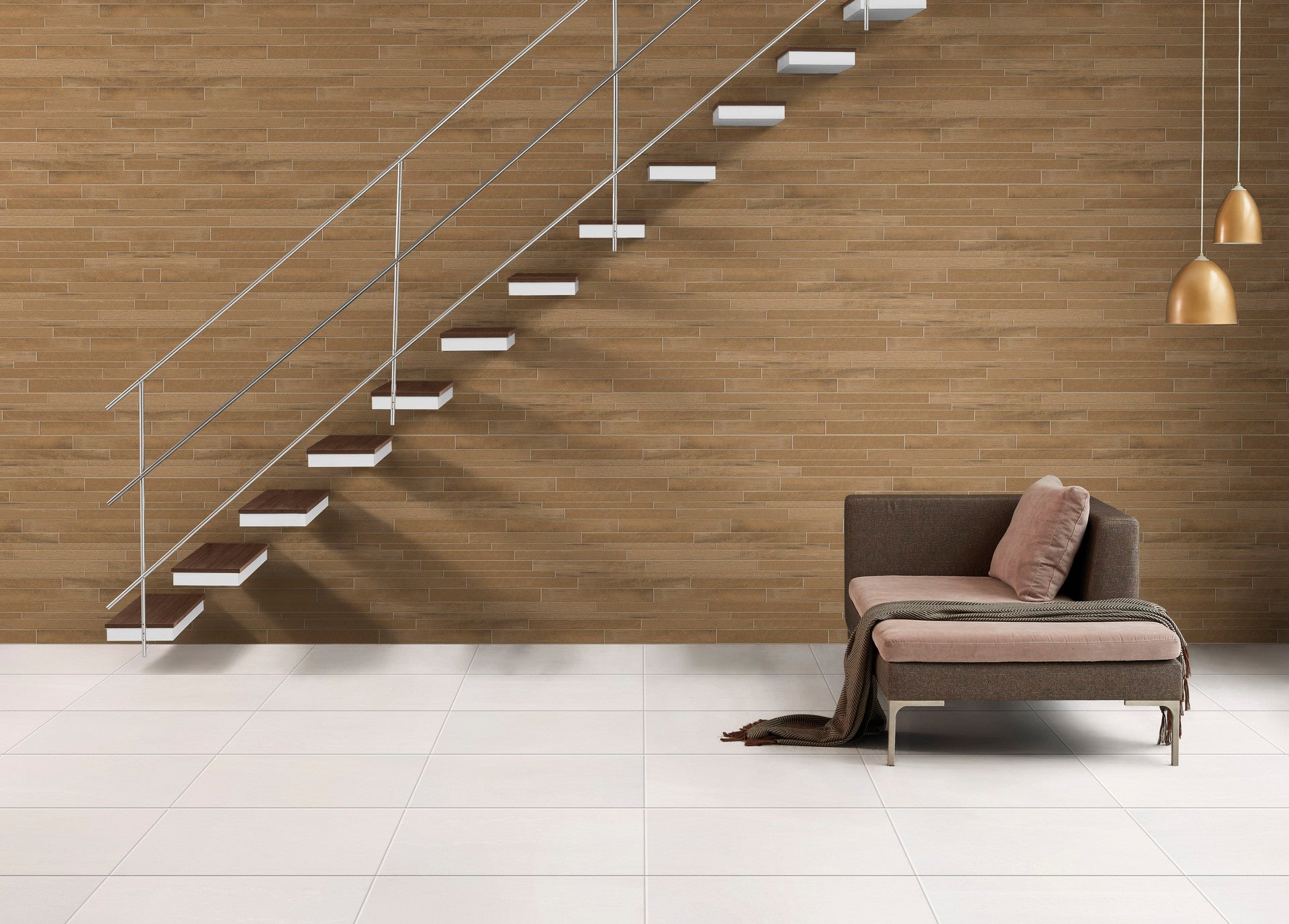 Rock Hill | Porcelain Tiles - Architessa