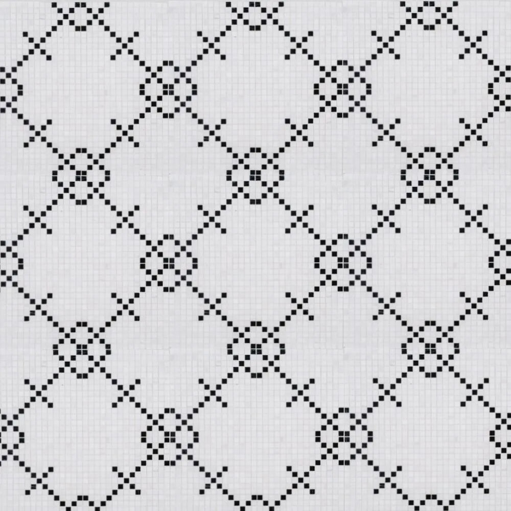 Rotunda - Architessa