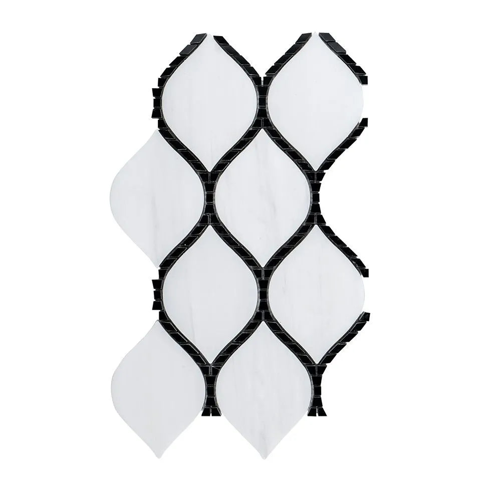 Rotunda - Architessa