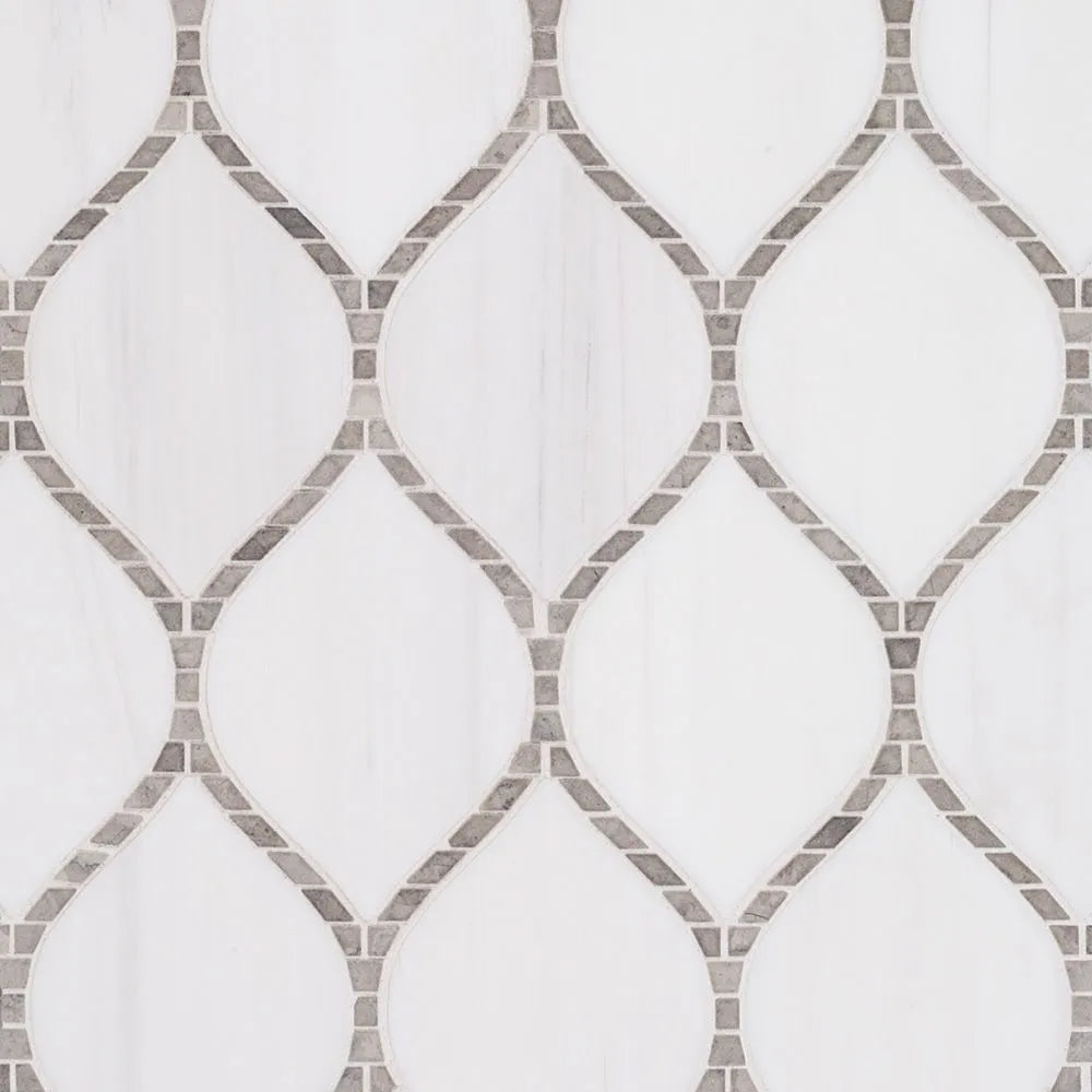 Rotunda - Architessa