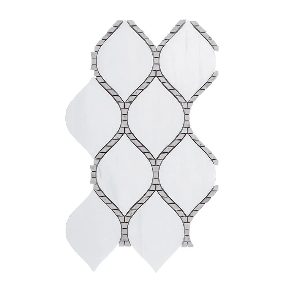 Rotunda - Architessa