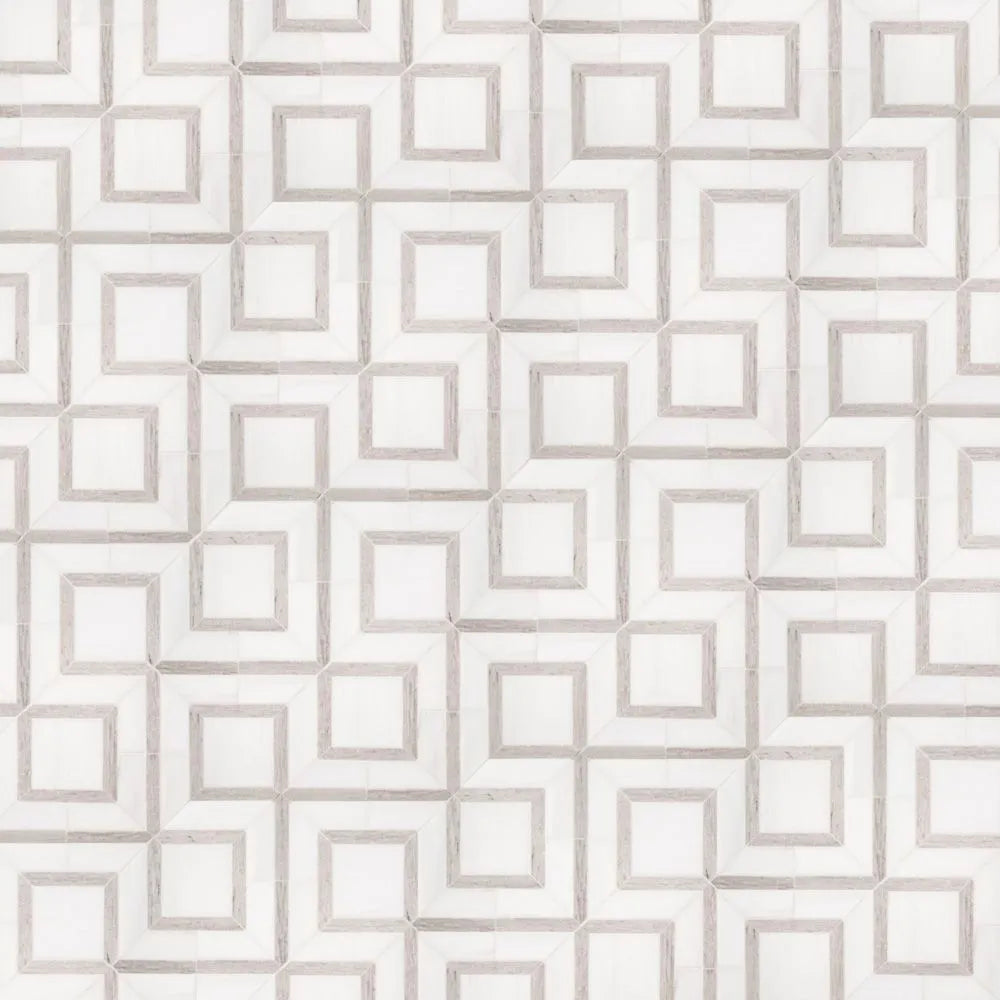 Rotunda - Architessa