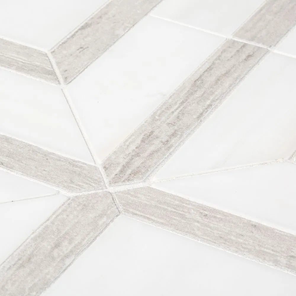 Rotunda - Architessa