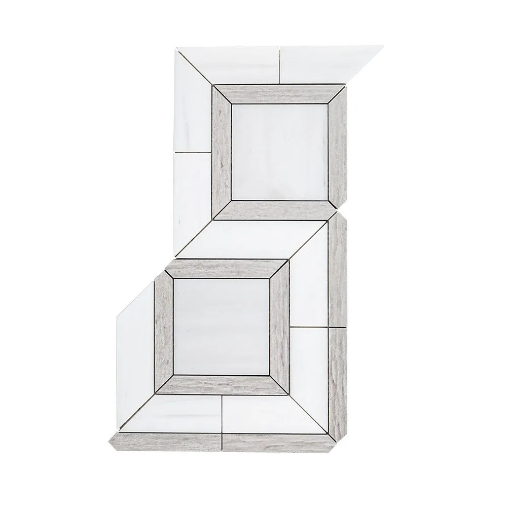 Rotunda - Architessa