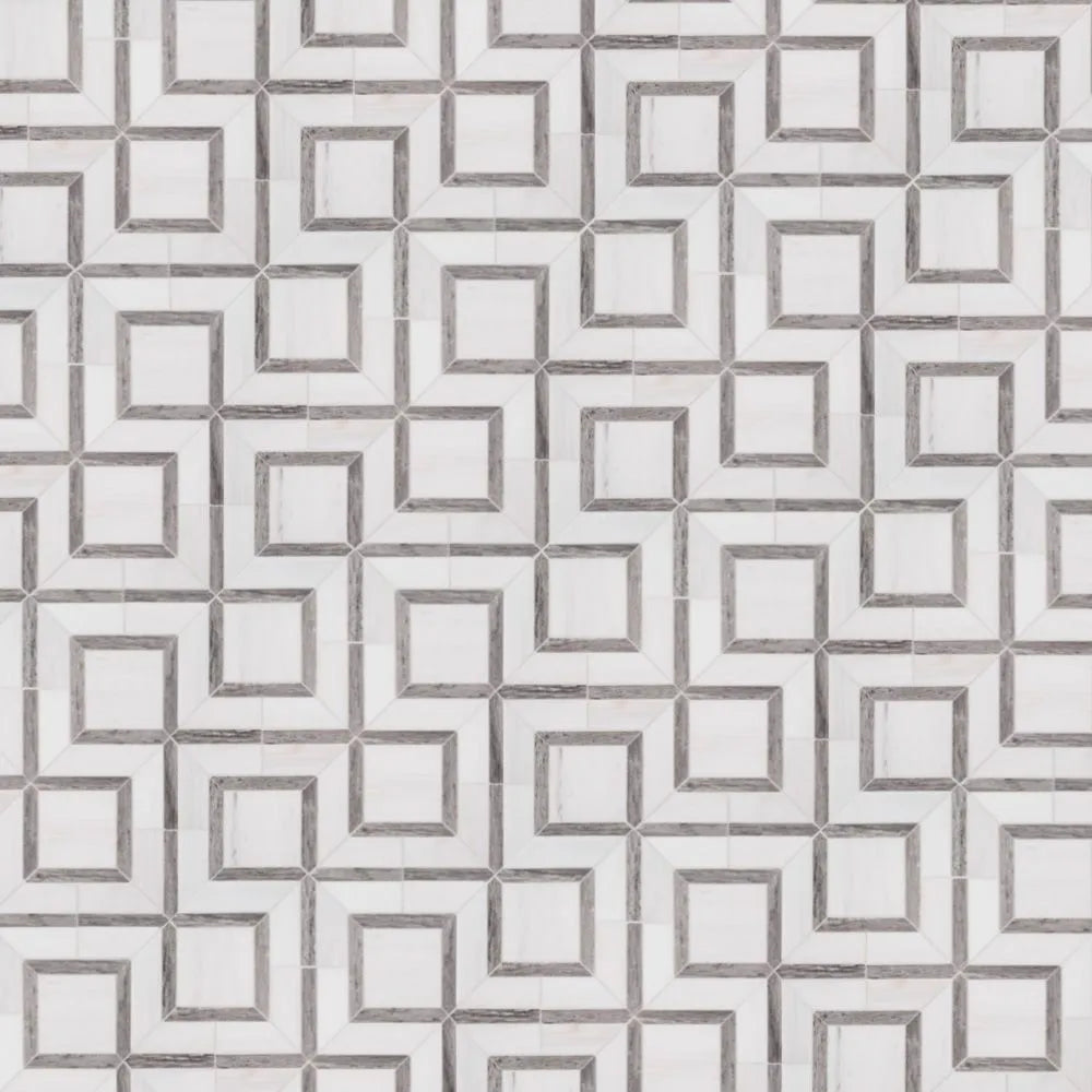 Rotunda - Architessa