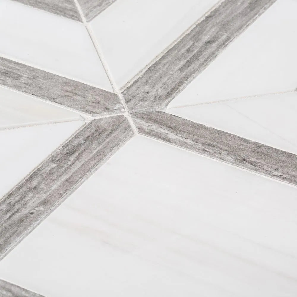 Rotunda - Architessa