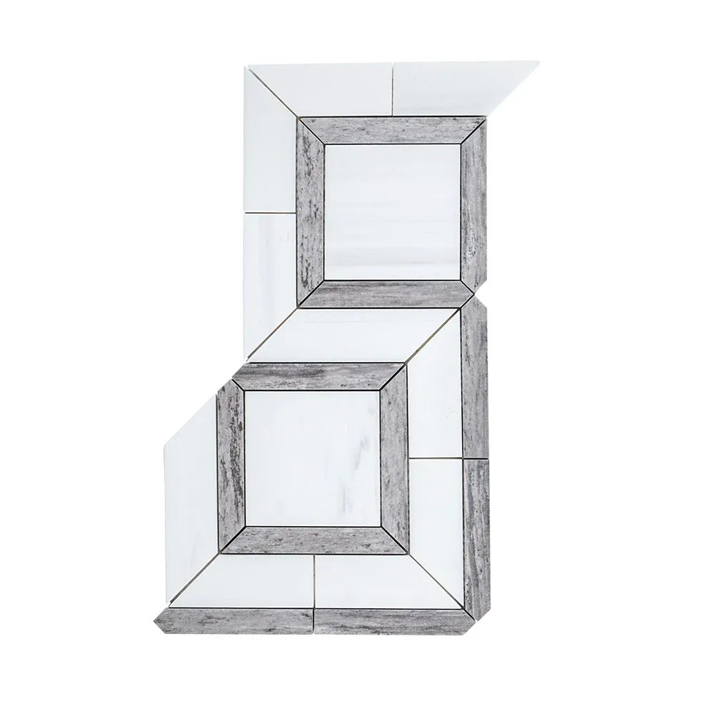 Rotunda - Architessa