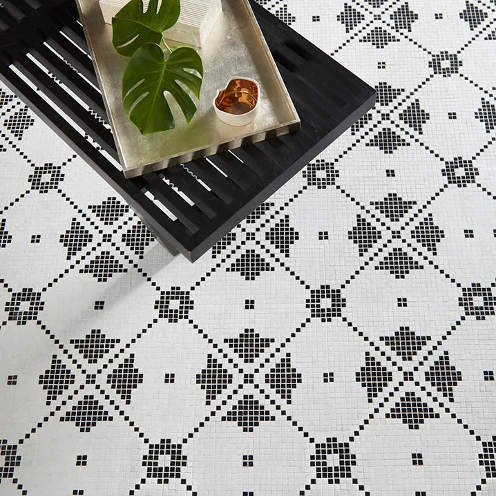 Rotunda - Architessa