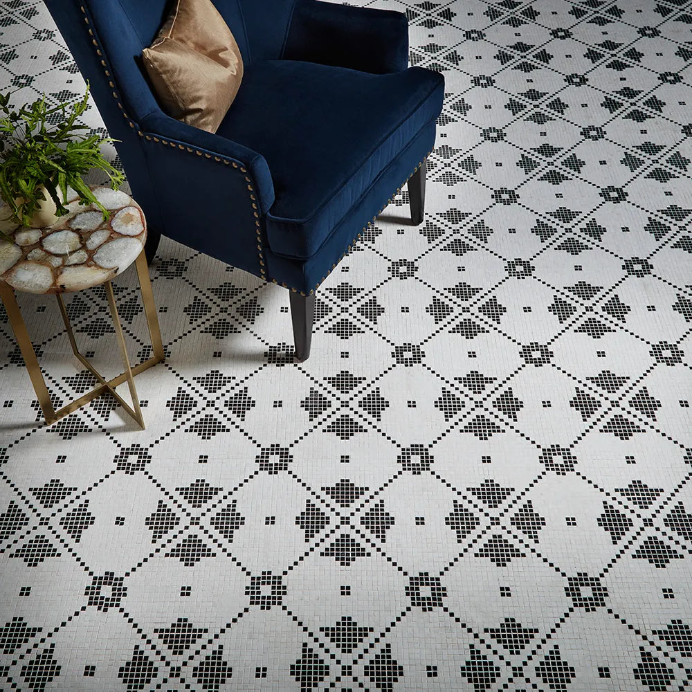 Rotunda - Architessa