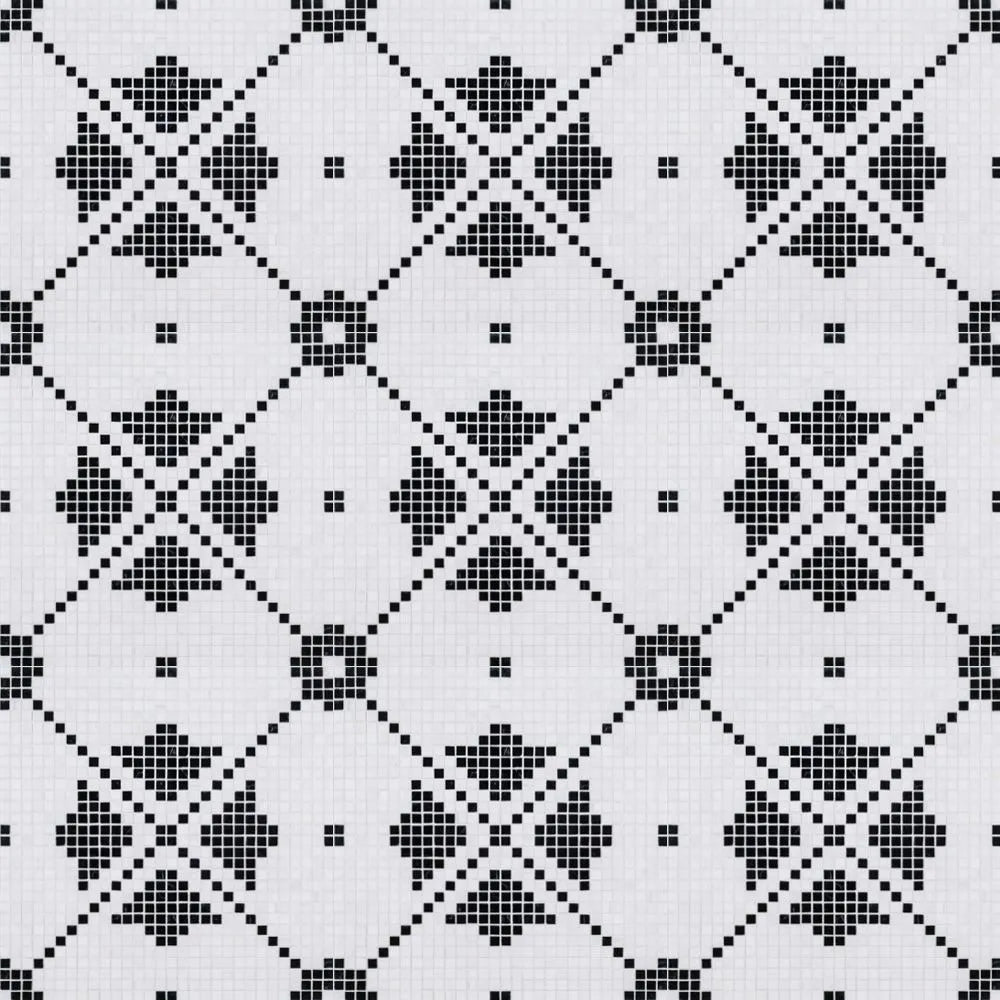 Rotunda - Architessa