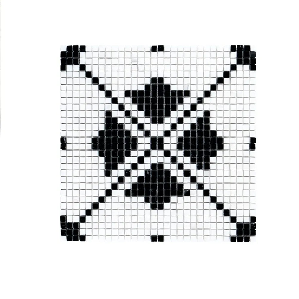 Rotunda - Architessa