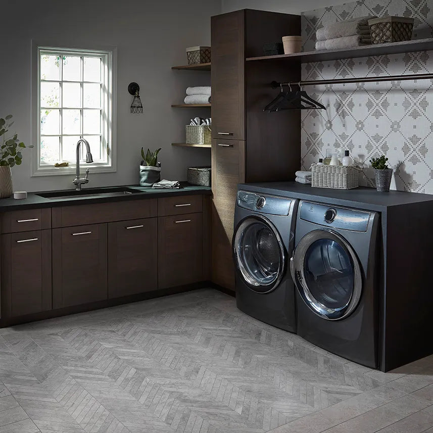 Rotunda - Architessa