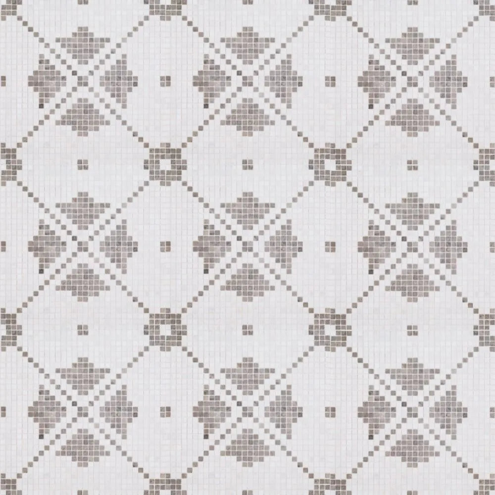 Rotunda - Architessa