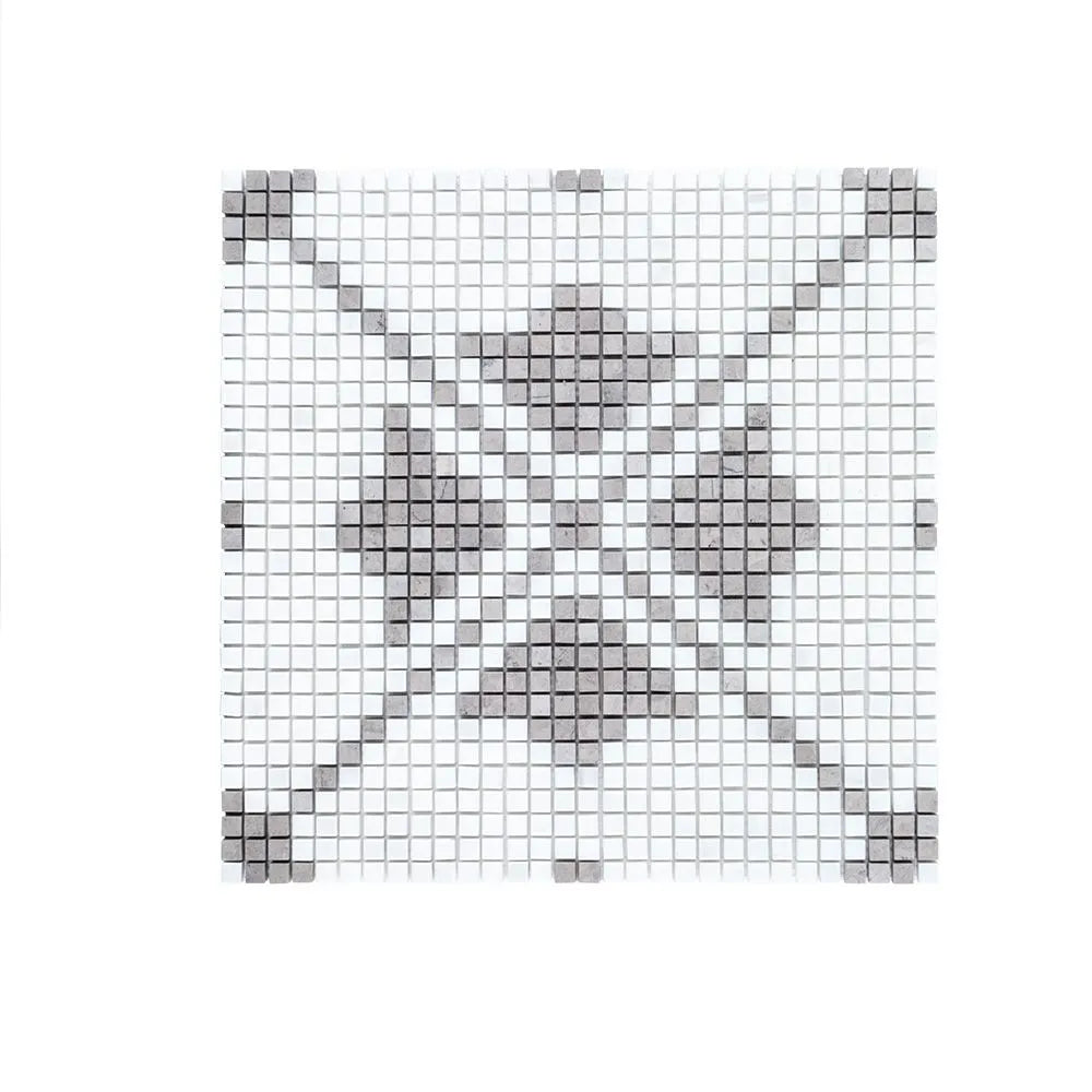 Rotunda - Architessa