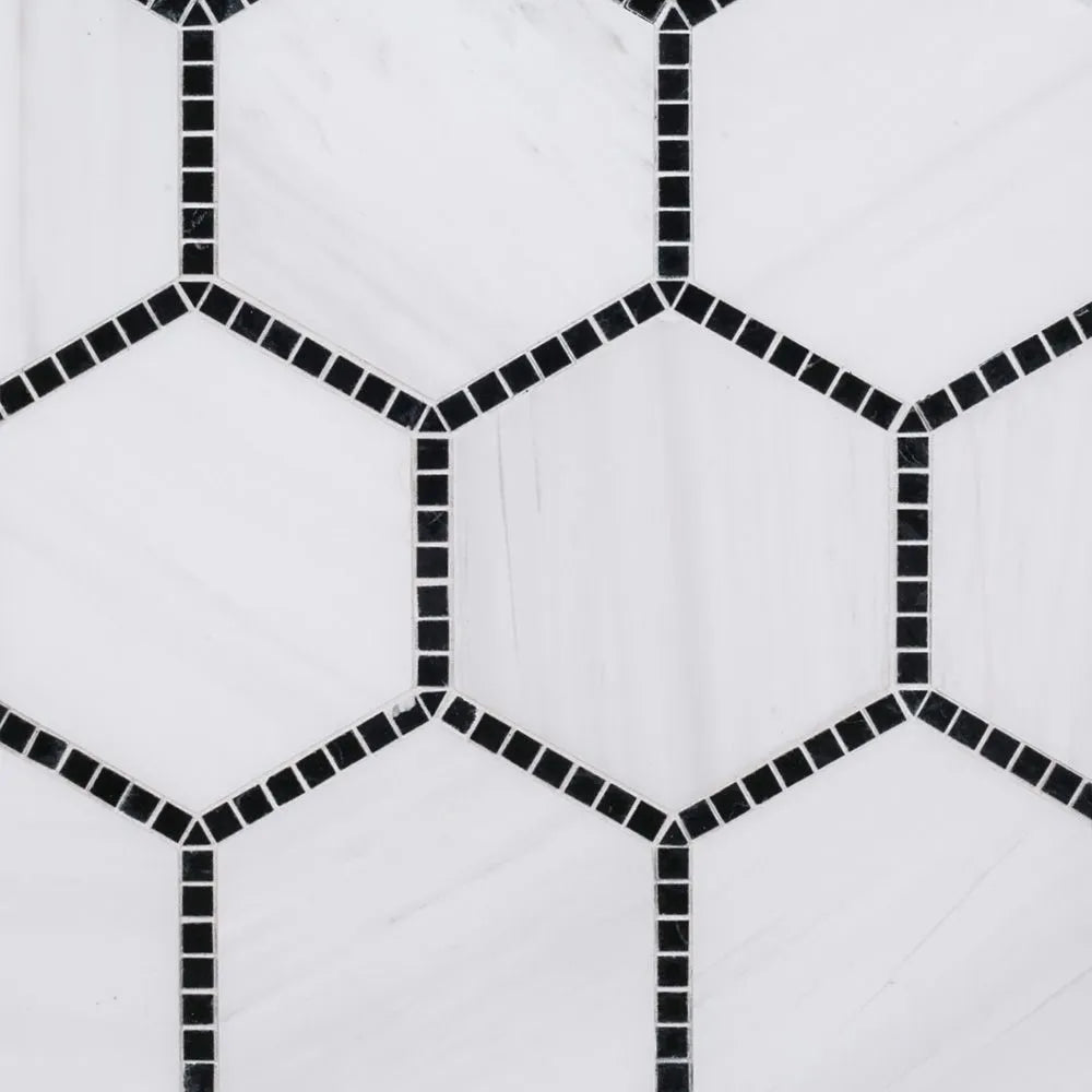 Rotunda - Architessa