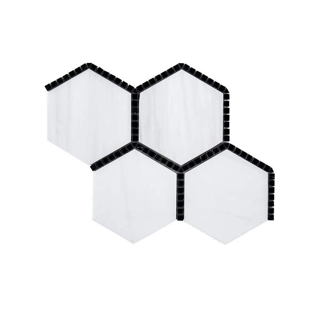 Rotunda - Architessa