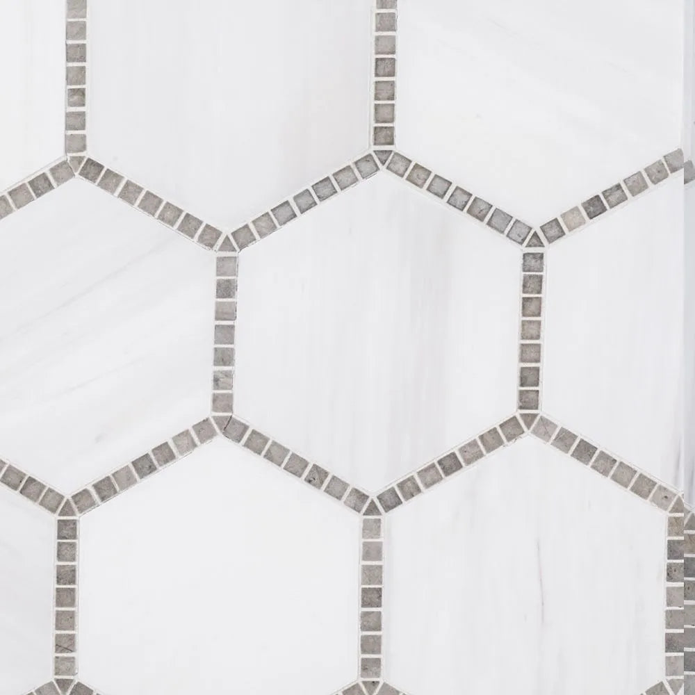 Rotunda - Architessa